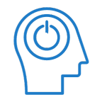 Urgent Millionaire Switch