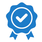 Urgent Millionaire Switch