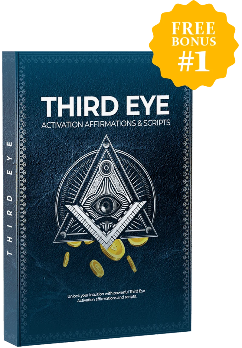 Pyramid Wealth Frequency official website