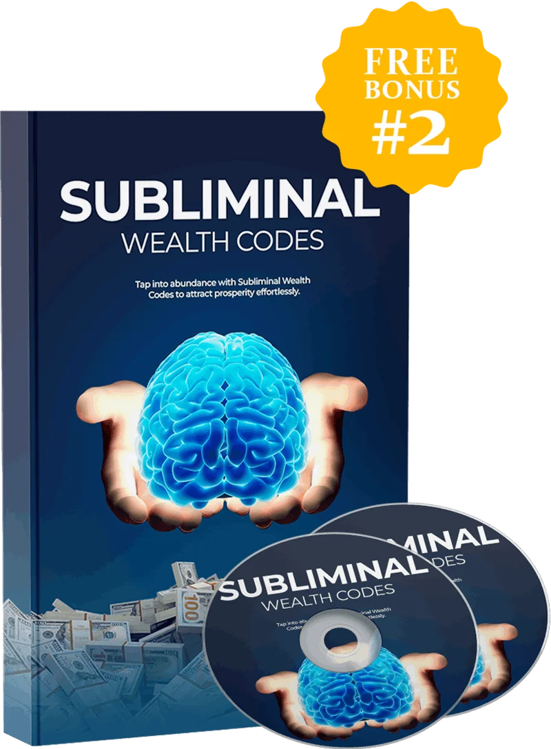 Pyramid Wealth Frequency official site