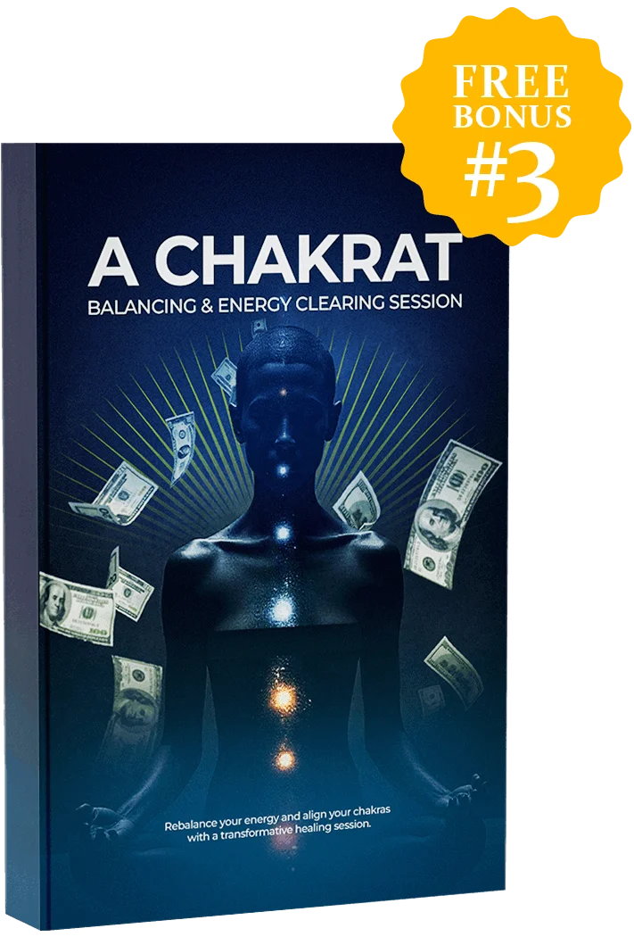 Pyramid Wealth Frequency reviews