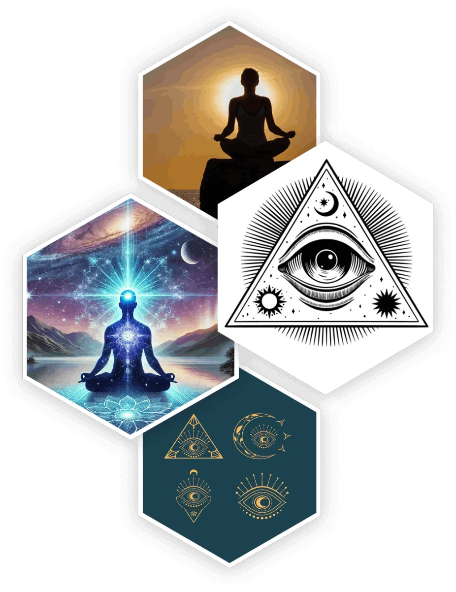 Pyramid Wealth Frequency Buy