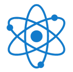 Urgent Millionaire Switch